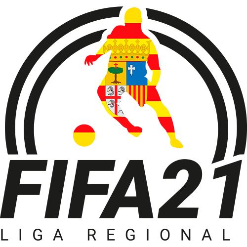 liga aragonesa