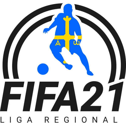 liga asturiana