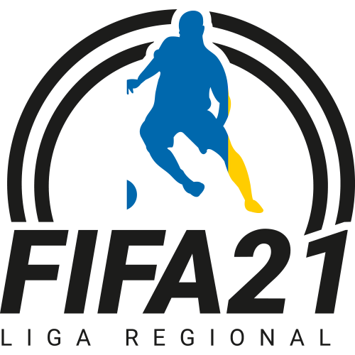 liga canaria