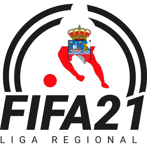 liga cantabria