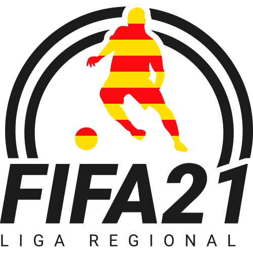 liga catalana