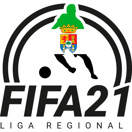 liga de extremadura