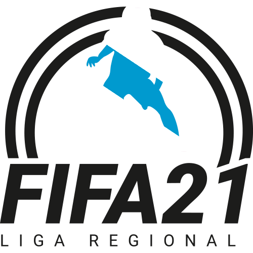 liga gallega