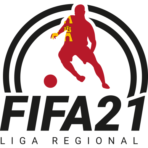 liga murciana