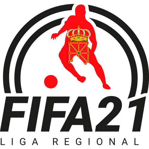 liga navarra
