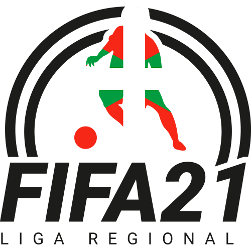 liga del pais vasco