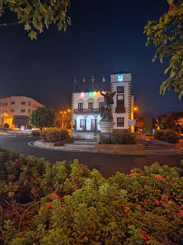 ayuntamiento-vegetacion